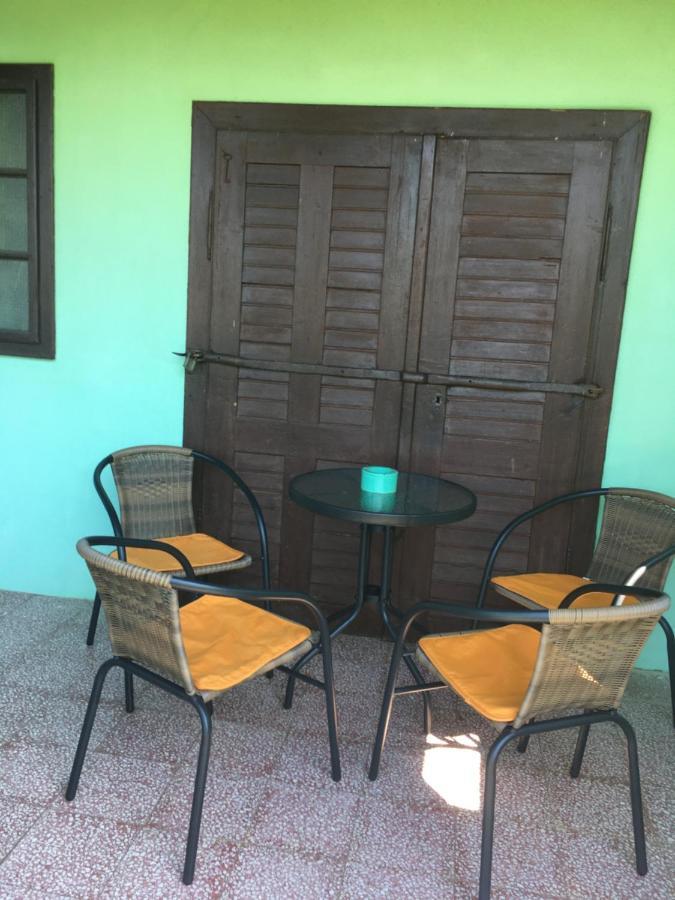 Village Wine House Mandicevac Esterno foto