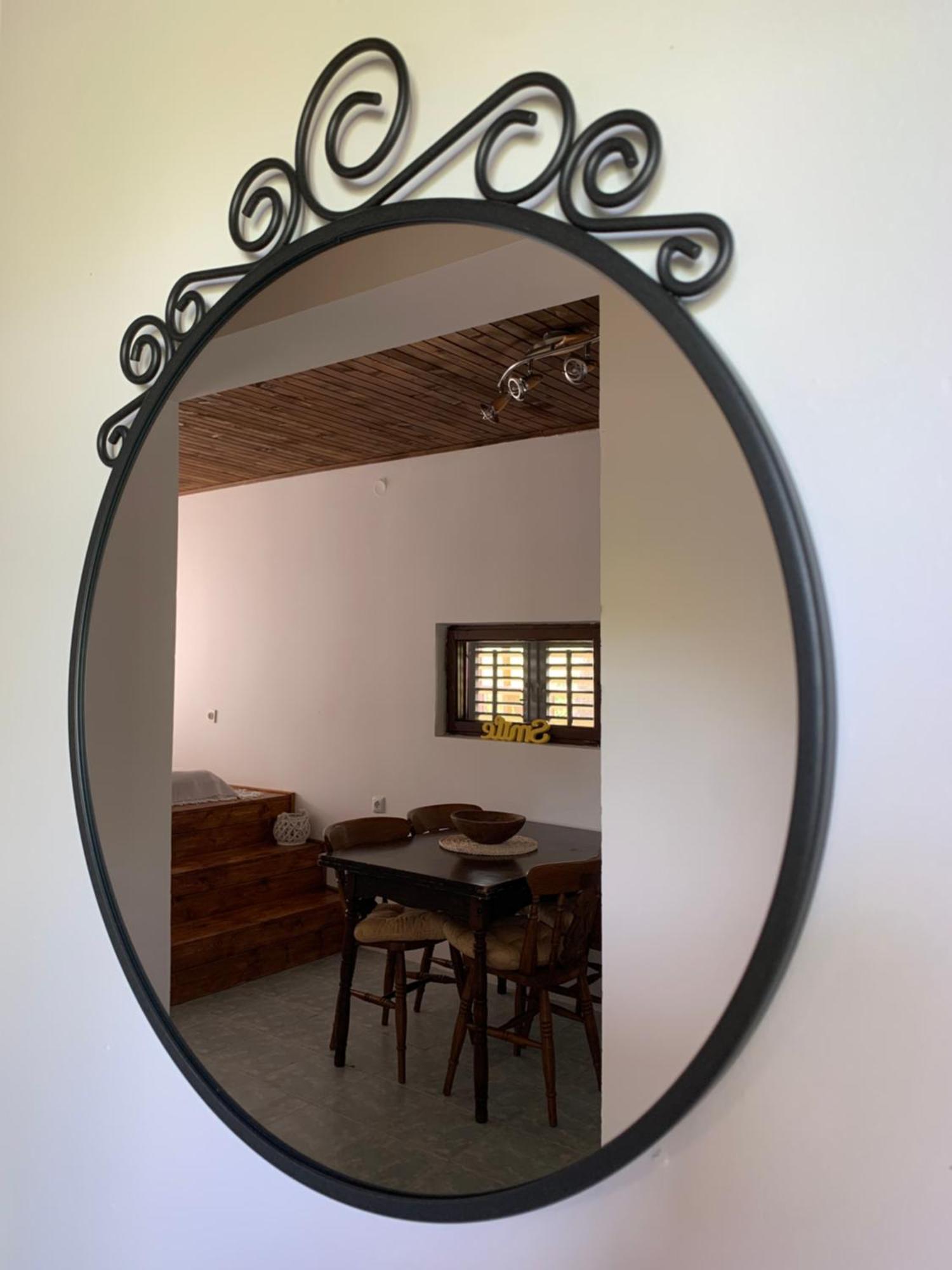 Village Wine House Mandicevac Esterno foto