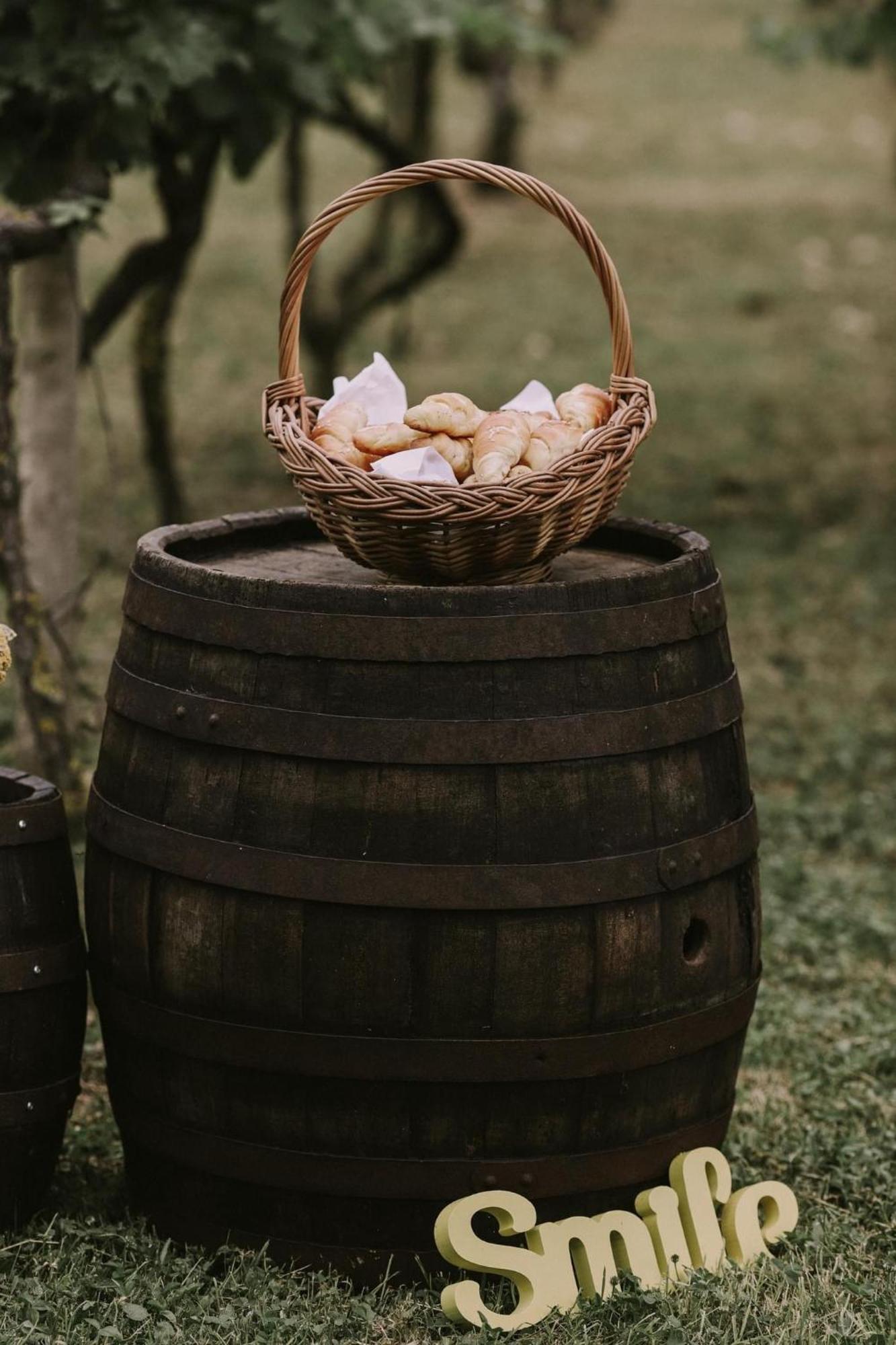 Village Wine House Mandicevac Esterno foto